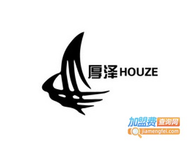 厚泽集成墙板加盟