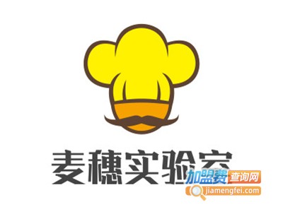 麦穗实验室加盟费