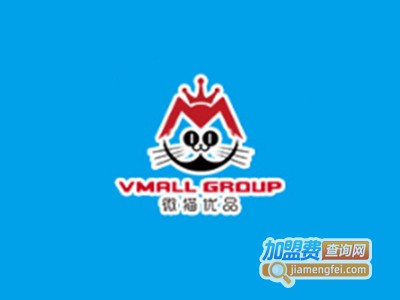 微猫优品养生内衣加盟费