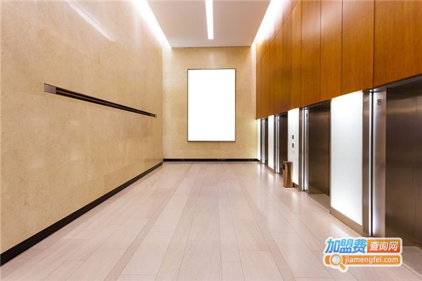 御墅临风集成墙面加盟费