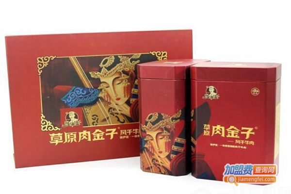 独伊佳零食加盟费