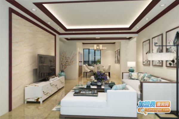 欧卡特集成墙板