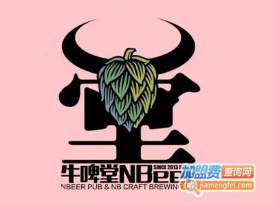 牛啤堂啤酒