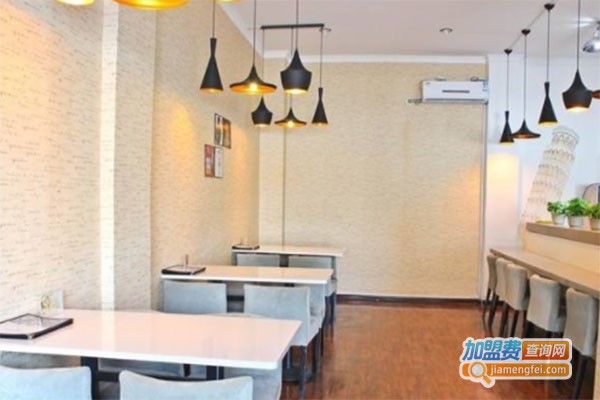 左右时光家具加盟费