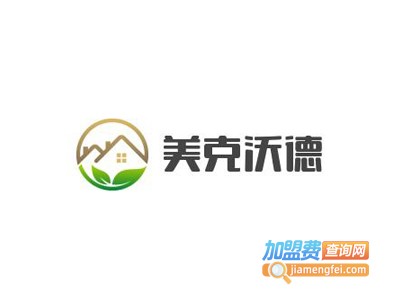 美克沃德地板加盟费