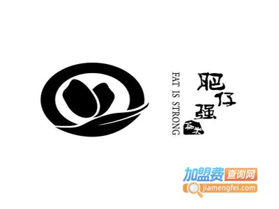 肥仔豆童装加盟费