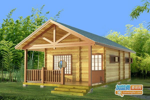 圣智在线数学加盟费