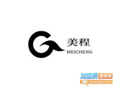 美程集成墙板
