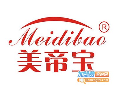 美帝宝空气能热水器加盟费