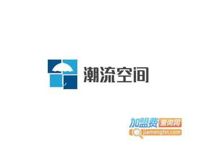 潮流空间集成吊顶加盟费