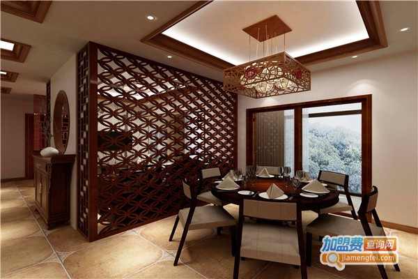 环美集成墙板加盟费