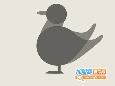 鸳鸯鸭养殖加盟费