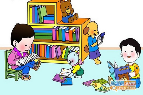 超脑麦斯思维数学加盟费