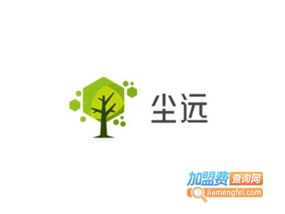 尘远集成墙板