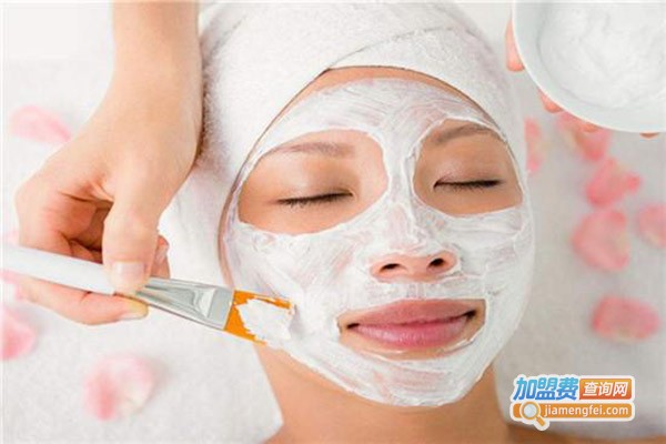 嘉格丽诗肌肤管理中心加盟门店