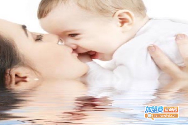 南丁格尔母婴月子加盟费