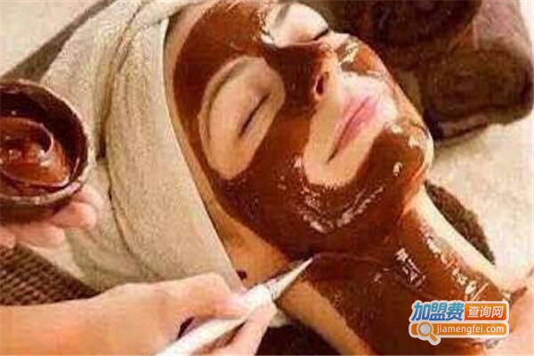 伊启莱皮肤管理中心加盟费