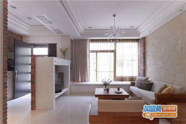 丹诺斯厨卫集成吊顶加盟费