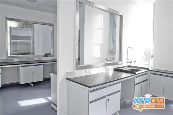 雄旭全铝家居加盟费