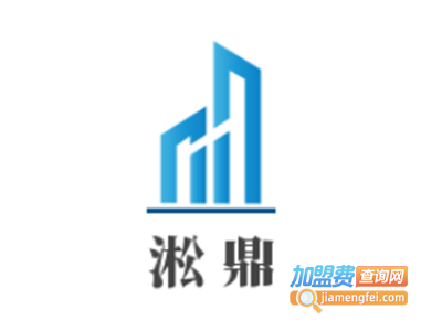 淞鼎轻钢别墅加盟费