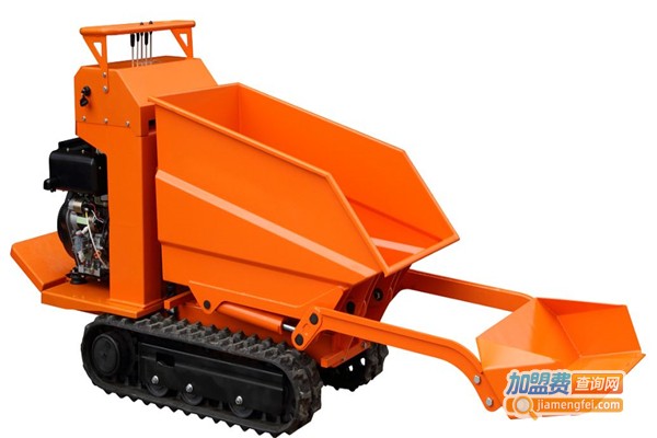 制砂帮移动破碎机加盟费