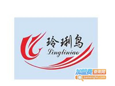 玲俐鸟电动车加盟费