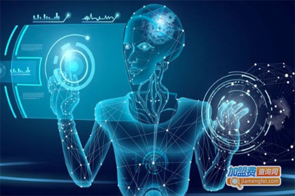 酷可得少儿编程