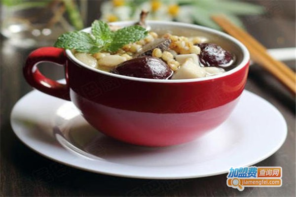 佐晟保健食品加盟费