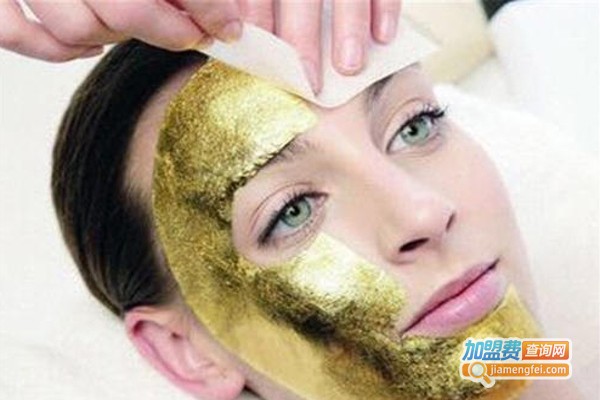 W系统共享美肤中心加盟费