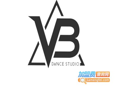 VB街舞加盟费