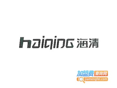 海清集成墙板加盟费