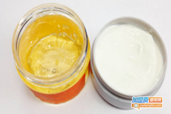 松霸润滑油加盟门店