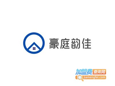 豪庭韵佳集成墙板加盟费