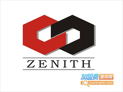 西芝矿山制砂机加盟费