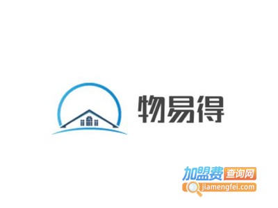 物易得集成墙板加盟费