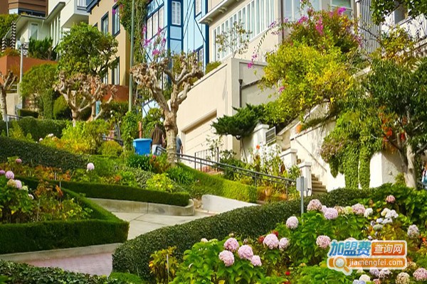 吉百兴轻钢别墅加盟费