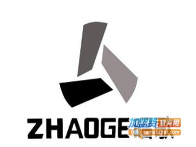 昭歌浴霸加盟费