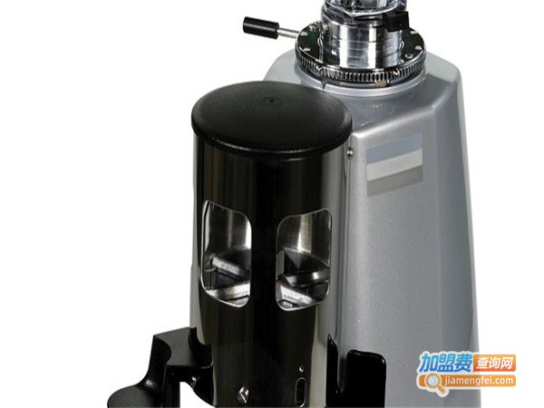 俏人缘垃圾处理器