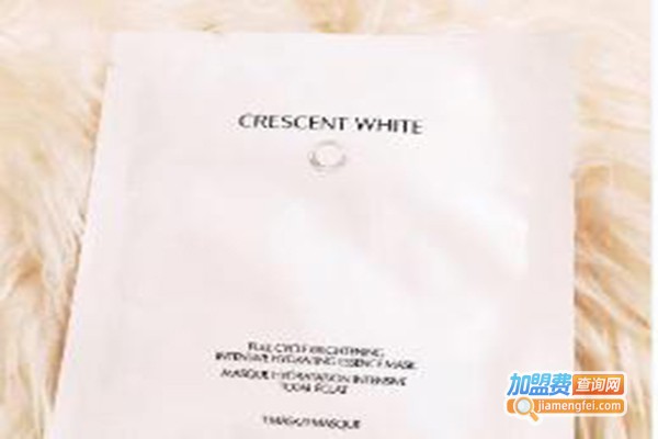 欧雅思面膜加盟费