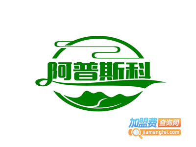 阿普斯科发热涂料加盟费