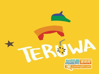 马小橙茶饮加盟费