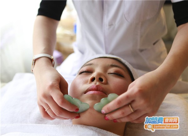 普罗旺斯美容减肥养生