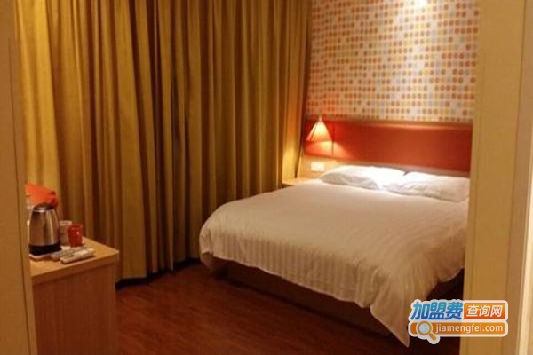 W系统共享美肤中心加盟费