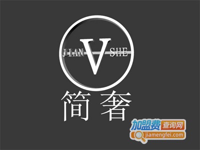 简奢集成墙板