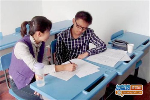 书生读吧加盟_开书生读吧加盟店让您轻松赚钱！