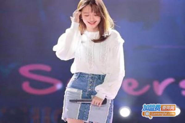 幸福辣妈产后恢复加盟费