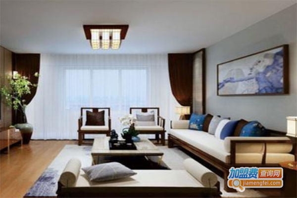 法莱顿集成墙板