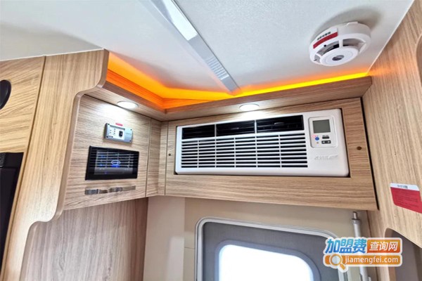 欧乐瑞士采暖设备