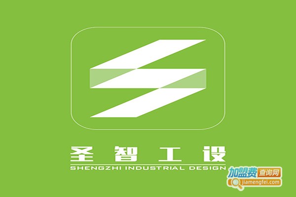 圣智在线数学加盟