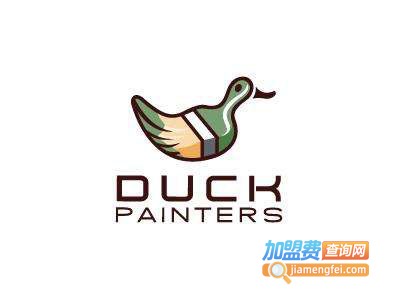 斑嘴鸭养殖加盟费